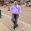 May Maldonado - @maymaldonado09 - TikTok