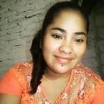 may maldonado - @maymaldonado5 - Instagram