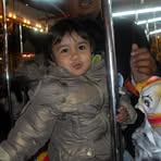 May Maldonado - Facebook