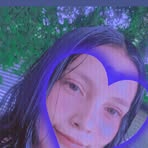 May Maldonado - Facebook