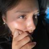 may maldonado - @mayrim.maldonado1 - TikTok