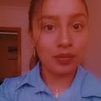May Maldonado - Facebook
