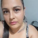 May Maldonado - @maymaldonado87 - Instagram