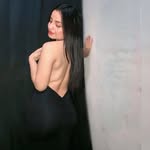 May Maldonado - @may__maldonado - Instagram