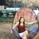 May Maldonado - @maymaldonado534 - Instagram