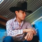 May Maldonado - Facebook