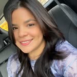 May Maldonado - @maymaldonado - Instagram