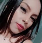May Maldonado - Facebook
