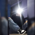 ꧁May maldonado꧂ - @may_maldonado767 - Instagram