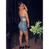 May Maldonado - @maymaldonado07 - TikTok