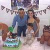 May Maldonado - @maymaldonado17 - TikTok