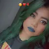 May Maldonado - @maymaldonado29 - TikTok