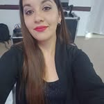 May Maldonado - @mayraalejandramaldonado91 - Instagram