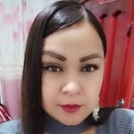 May Maldonado - @maymaldonado62 - Instagram