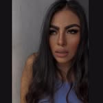 May Maldonado - @san.valenzuela - Instagram