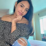 May Maldonado - Facebook