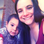 May Maldonado - @may_maldonado27 - Instagram