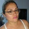 May Maldonado - @maymaldonado183 - TikTok