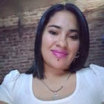 May Maldonado - @maymaldonado9 - Instagram