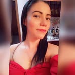 May Maldonado - Facebook