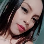 May Maldonado - @mayhernandez2924 - Instagram