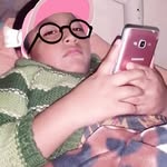 MAY MALDONADO - @may_maldonado2012 - Instagram