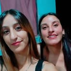 May Maldonado - Facebook