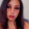 May Maldonado - @may.maldonado3 - TikTok