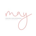 May Maldonado Beauty Studio - @mayram.beautystudio - Instagram