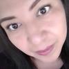May Maldonado - @may.maldonado31 - TikTok