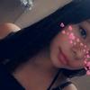 May✝ - @maymaldonado5 - TikTok