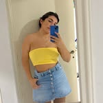 May Mdo - @maymaldonado_1 - Instagram
