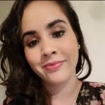 May MG - @may_maldonado_g - Instagram