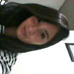 Mayela Maldonado - @may_maldonado - Instagram