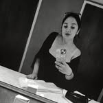 Mayela Maldonado - @maymaldonado_ - Instagram