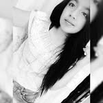 May.maldonado - @mayra.maldonado.35728466 - Instagram