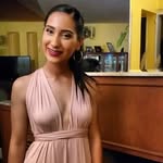 Mayra A Maldonado - @maymaldonado97 - Instagram