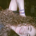 Mayra Maldonado - @may.maldonado.129 - Instagram
