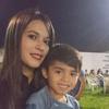 Mayra Maldonado - @maymaldonado034 - TikTok