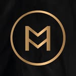 MAYRA MALDONADO MAKE UP & MORE - @may.maldonado.makeup - Instagram