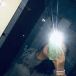 𝒎𝒂𝒚𝒚 - @may_maldonado12 - Instagram
