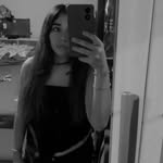 mayyyyy - @may.maldonadoo - Instagram