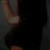 sele 🦋 - @mayyy_maldonado - TikTok