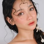 Christine May Mariano Decena - @cm_not_centimeter - Instagram