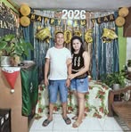 Cristia May Mariano Manalo - Facebook