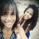 Duda Moraes Dergo - @maymariano_dergo - Instagram