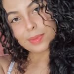 Maiane Mariano - @maymariano22 - Instagram