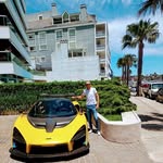 Mariano May - @mariano.may.796 - Instagram