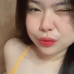 May Ann Mariano - @gae_mayx - Instagram