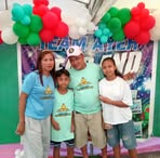May Cel Arellano Mariano - Facebook